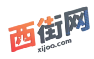 西街网