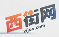 西街网