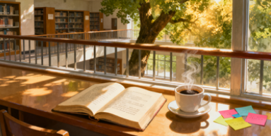 以理想之名，爱过一场