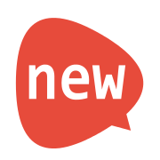 新片场课堂｜为视频创作赋能，与百万创作人共同成长